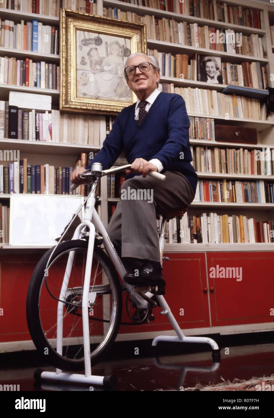 Joaquin calvo sotelo Fotos und Bildmaterial in hoher Auflösung Alamy