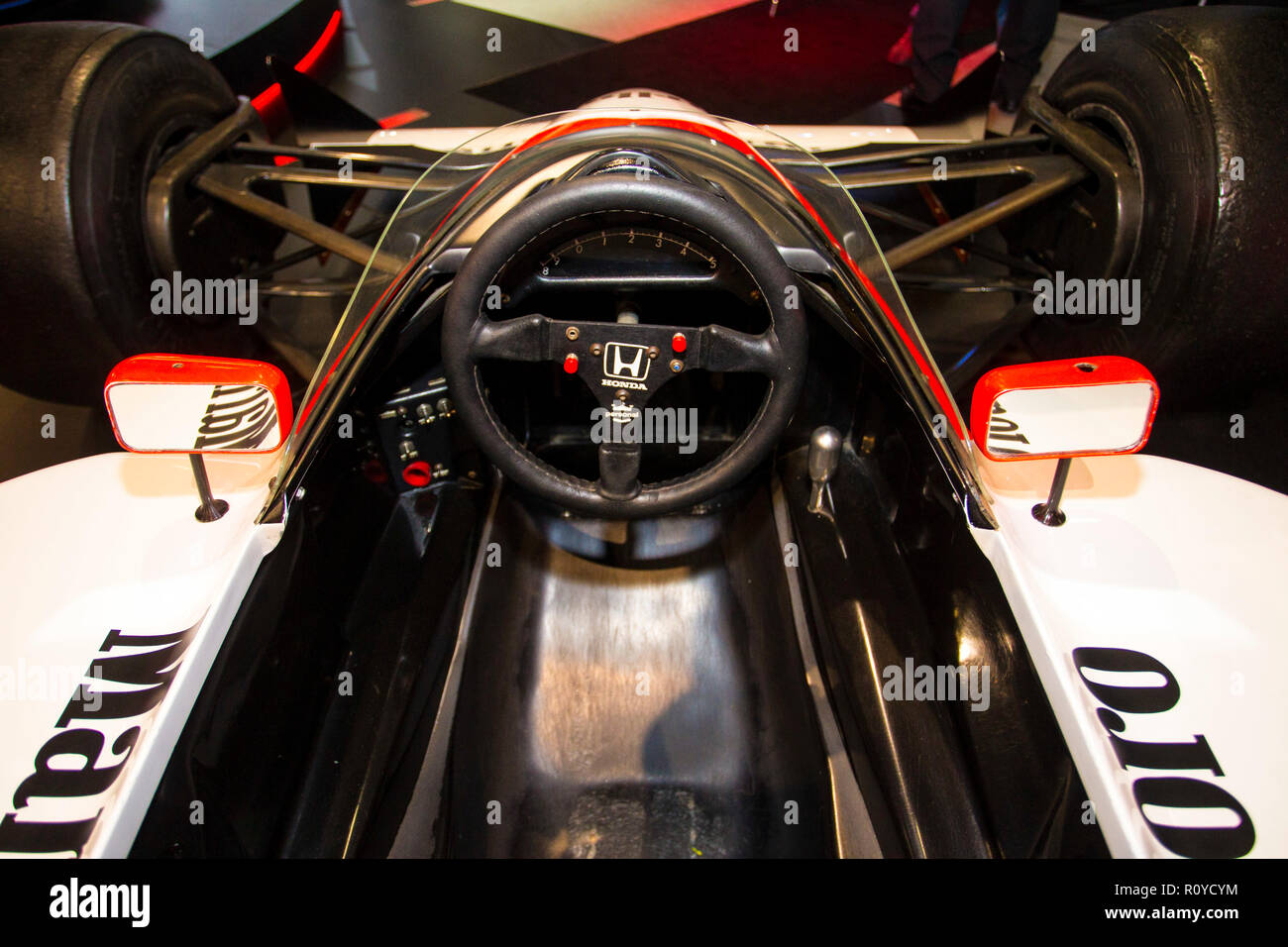 Mp4 6 Fotos Und Bildmaterial In Hoher Auflosung Alamy
