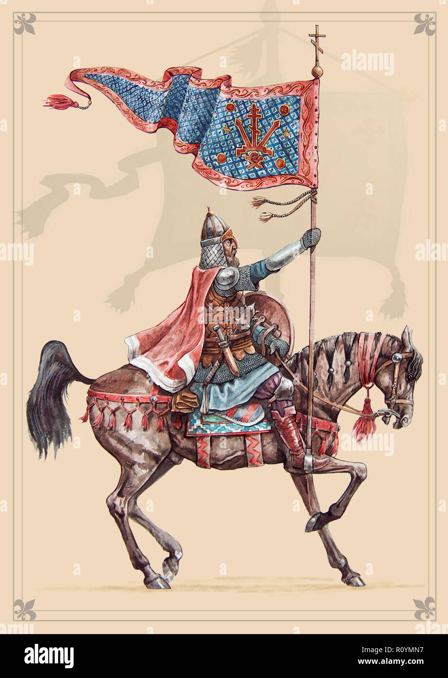 Ritter Teuton Stockfotos Ritter Teuton Bilder Alamy Ritter Teuton Stockfotos Ritter Teuton Bilder Alamy