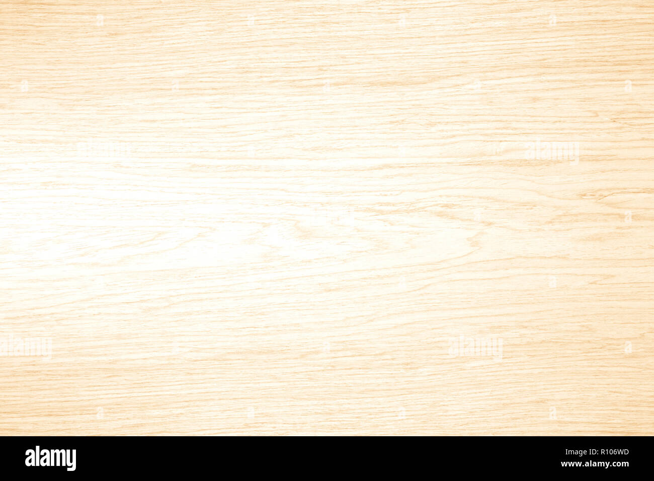 Holz Textur für Design und Dekoration weiß. Stockfoto