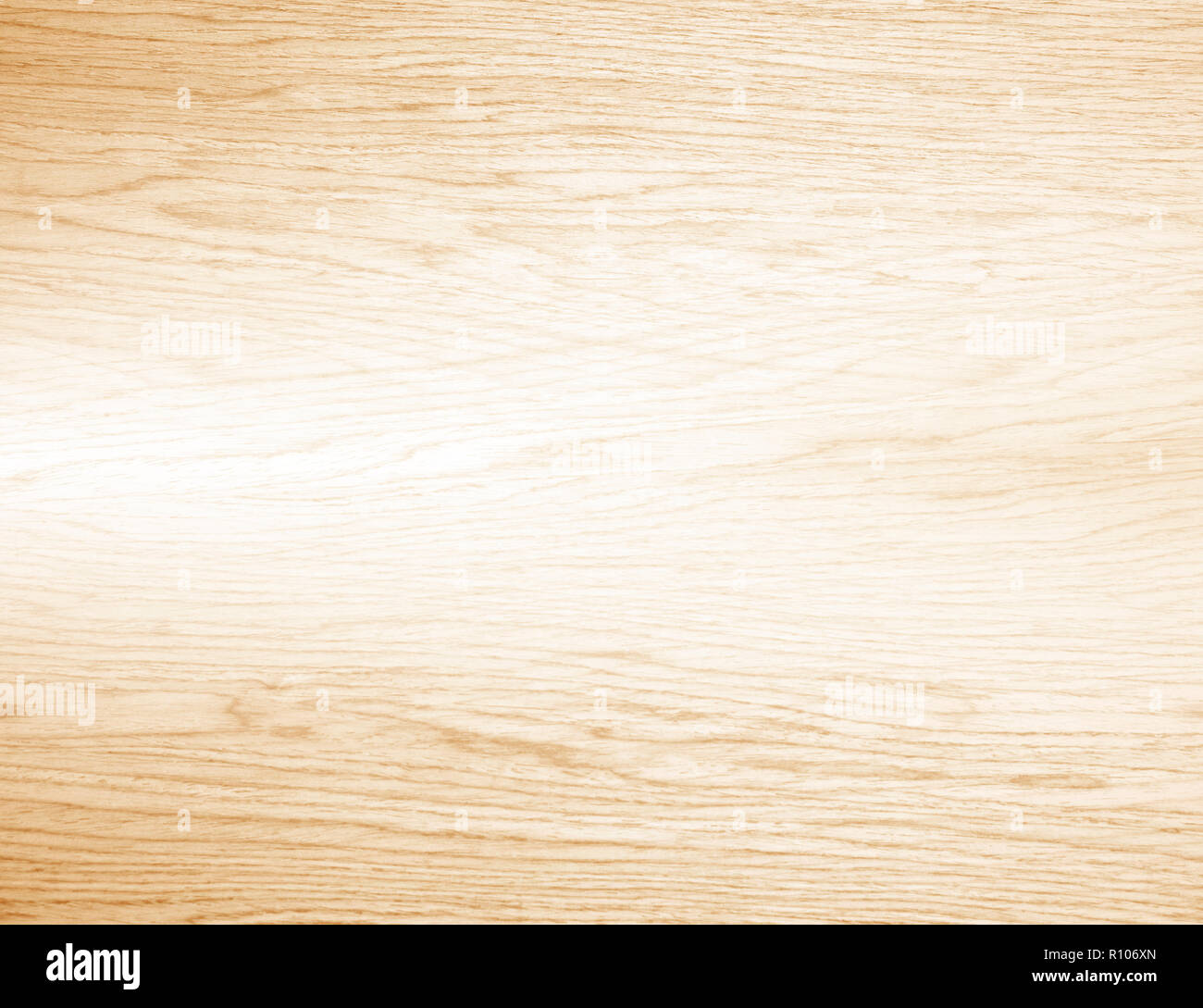 Holz Textur für Design und Dekoration weiß. Stockfoto
