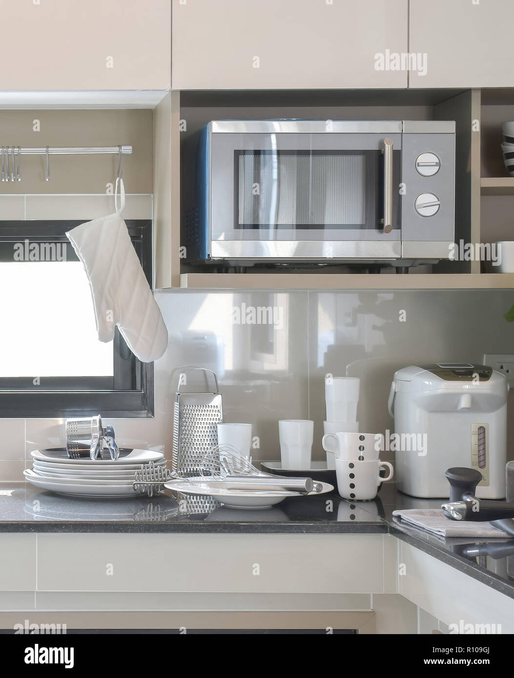 Kuche Einrichten Bilder – Caseconrad.com