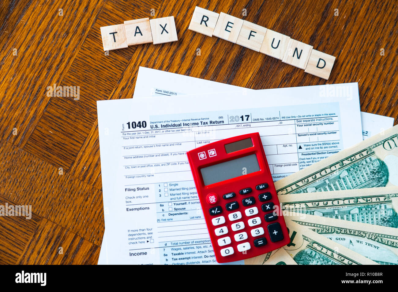 налоги иллюстрация. подоходный налог. снизить подоходный налог. снизить подоходный налог. налог ндфл.