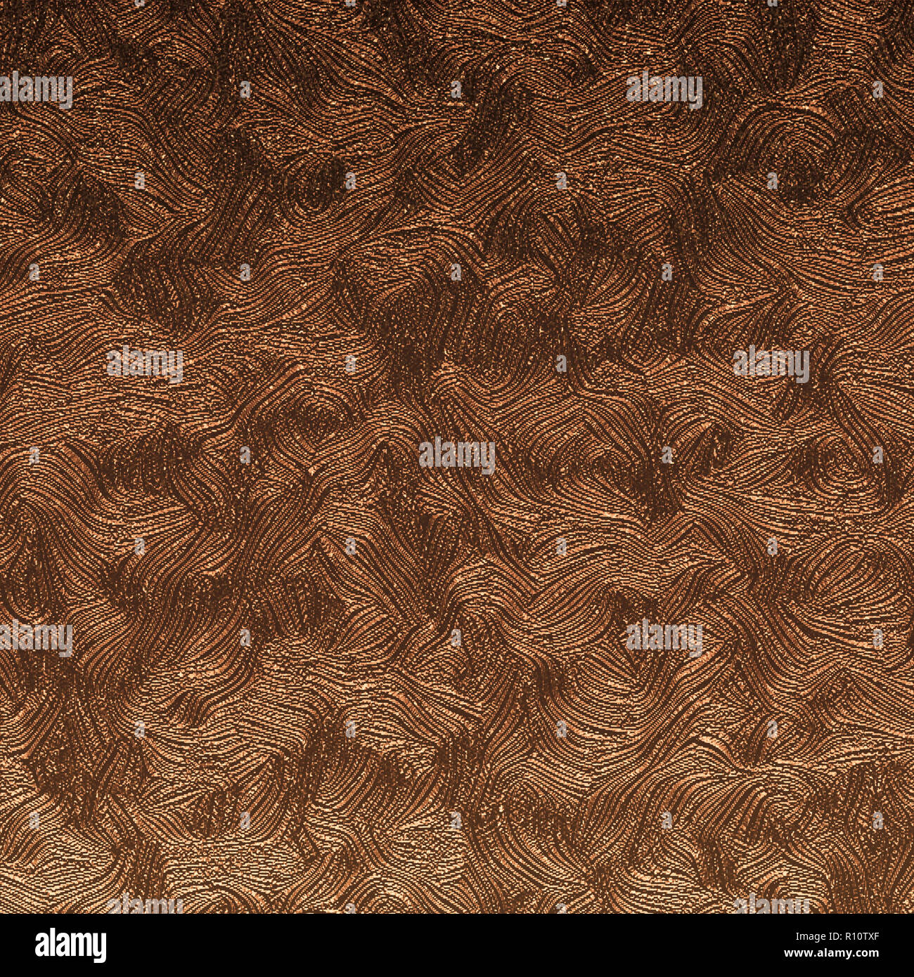 Trendigen, modernen Kunstwerken an der Wand. Geprägte matschigen Textur wallpaper für Innenräume, Poster, Wand Artwork. Kreative Hintergrund Design für Ihr nächstes Projekt. Stockfoto