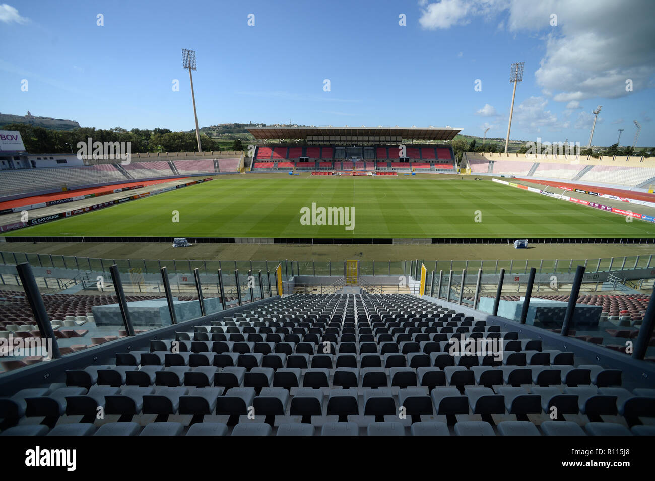 Malta Fußball Nationalmannschaft Malta Fußball Nationalmannschaft