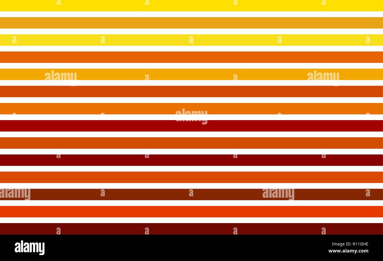 Abstrakte gestreiften Hintergrund. bunte Linie. Grafik vektor Hintergrund Stock Vektor