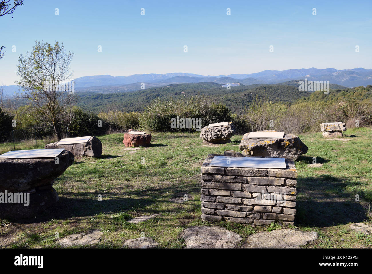 Volcanic Stones Stockfotos & Volcanic Stones Bilder - Alamy