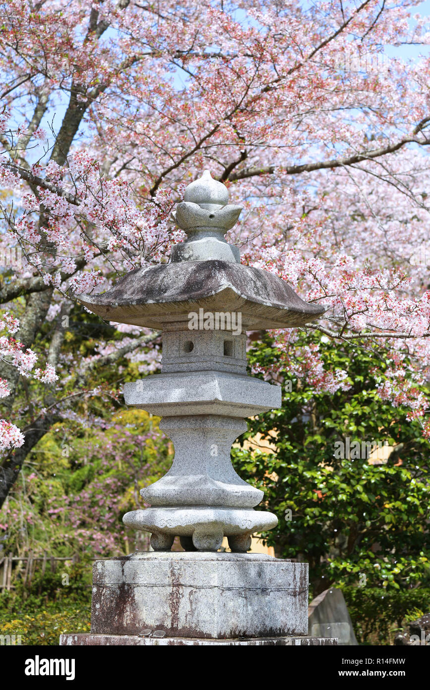 Japanischer Fotos und Bildmaterial in hoher Auflösung Alamy
