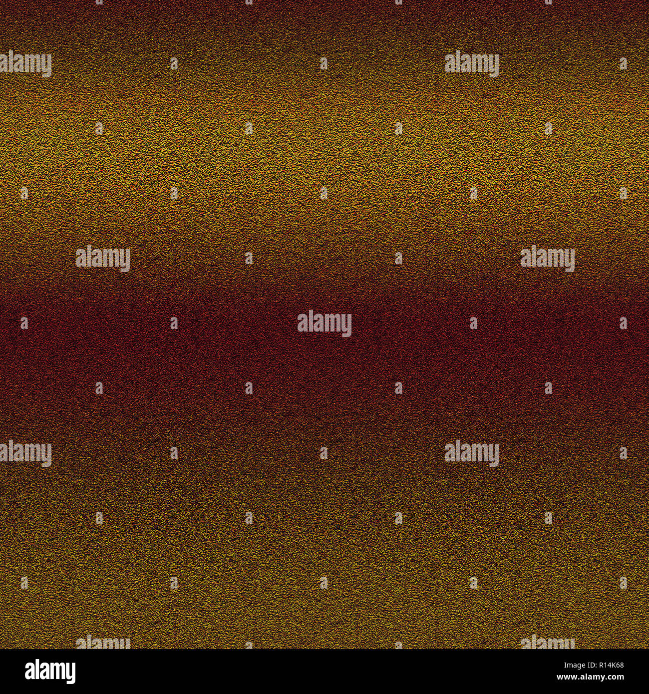 Abstrakte strukturiertem Metallic-Design moderne Kunstwerke für: Poster, Wall Art, Hintergründe, Texturen, Grafik, Dekor, Innenwände Stockfoto