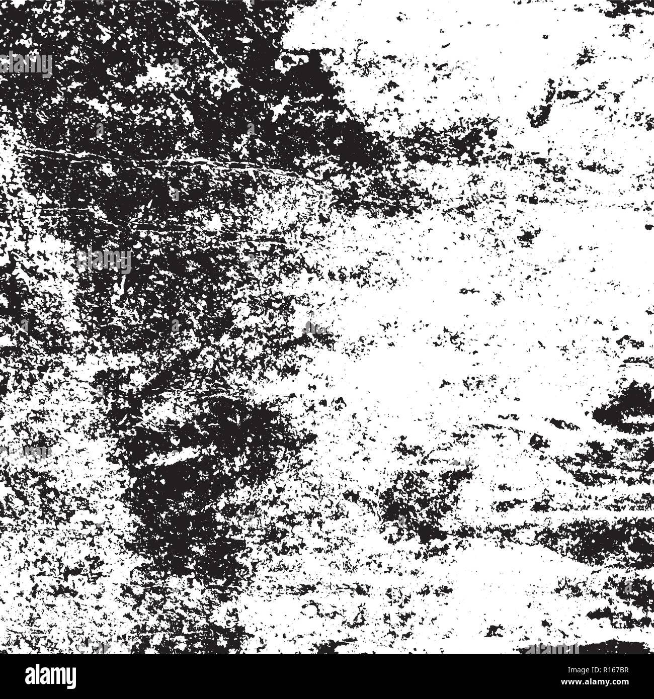 Grunge Staub Unordentlich Hintergrund Distressed Spray Kornig Overlay Textur Dirty Pulver Raue Leer Abdeckung Vorlage Im Alter Von Splatter Crumb Wand Kulisse Wea Stock Vektorgrafik Alamy