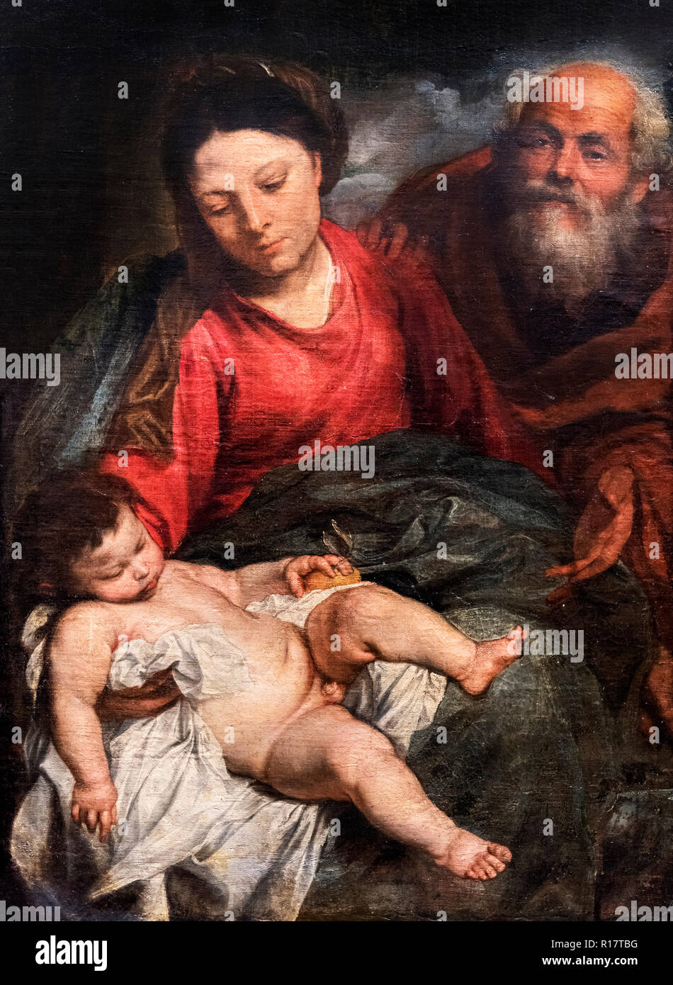 Wissenschaftler Von Der Darstellung Der Heiligen Heilige bilder -Fotos und -Bildmaterial in hoher Auflösung – Alamy