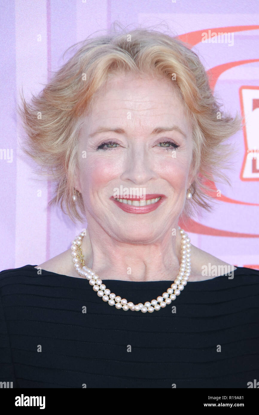 Holland Taylor am 19.04.09' TV Land Awards 2009 '@Gibson Amphitheatre, Universal City Foto von Megumi Torii/HNW/PictureLux (19. April 2009) Stockfoto