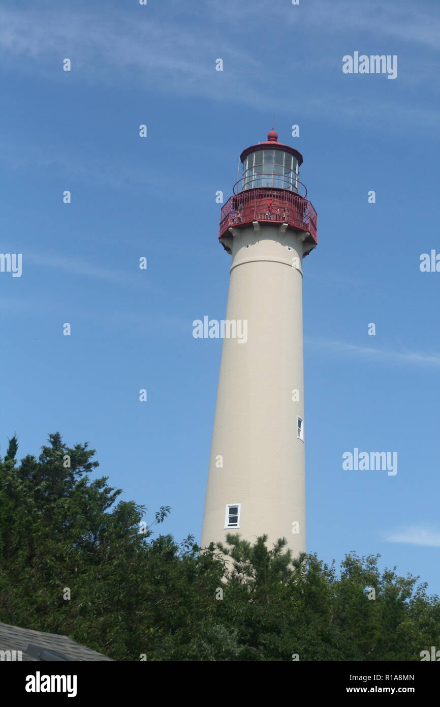 "Tolle Fotos von mir genommen' Stockfoto