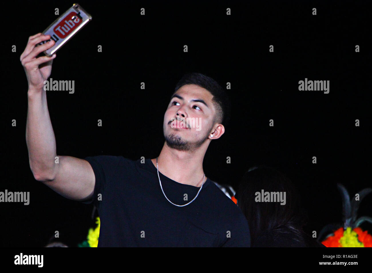 Labrusca Stockfotos Und Bilder Kaufen Alamy