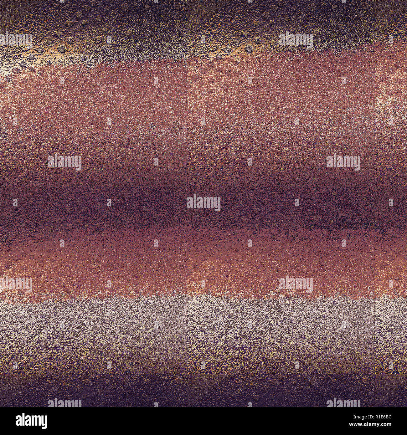 Rauhe Oberfläche theme Design. Moderne Kunstwerke für Hintergrund, Textur, Wandkunst Pulverstaub Textur für Grunge-look Designs. Stockfoto