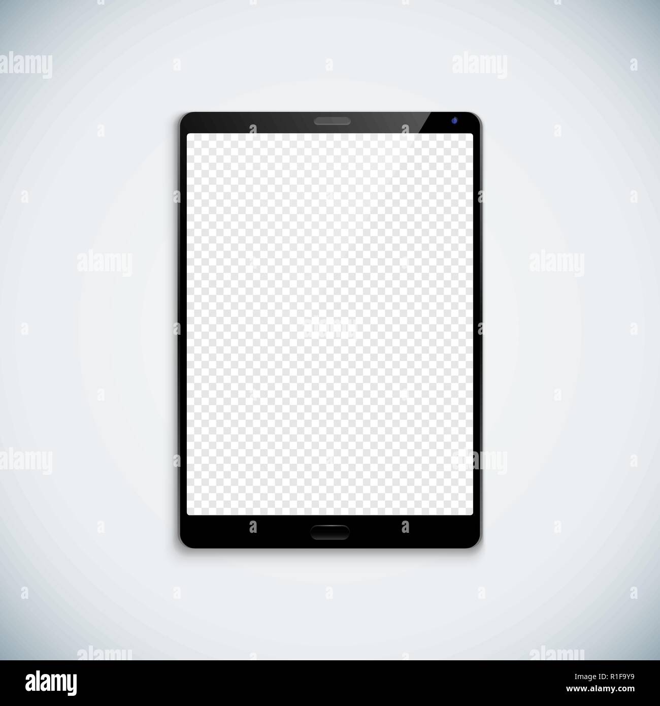 Pc Wallpaper Stockfotos Und Bilder Kaufen Seite 18 Alamy
