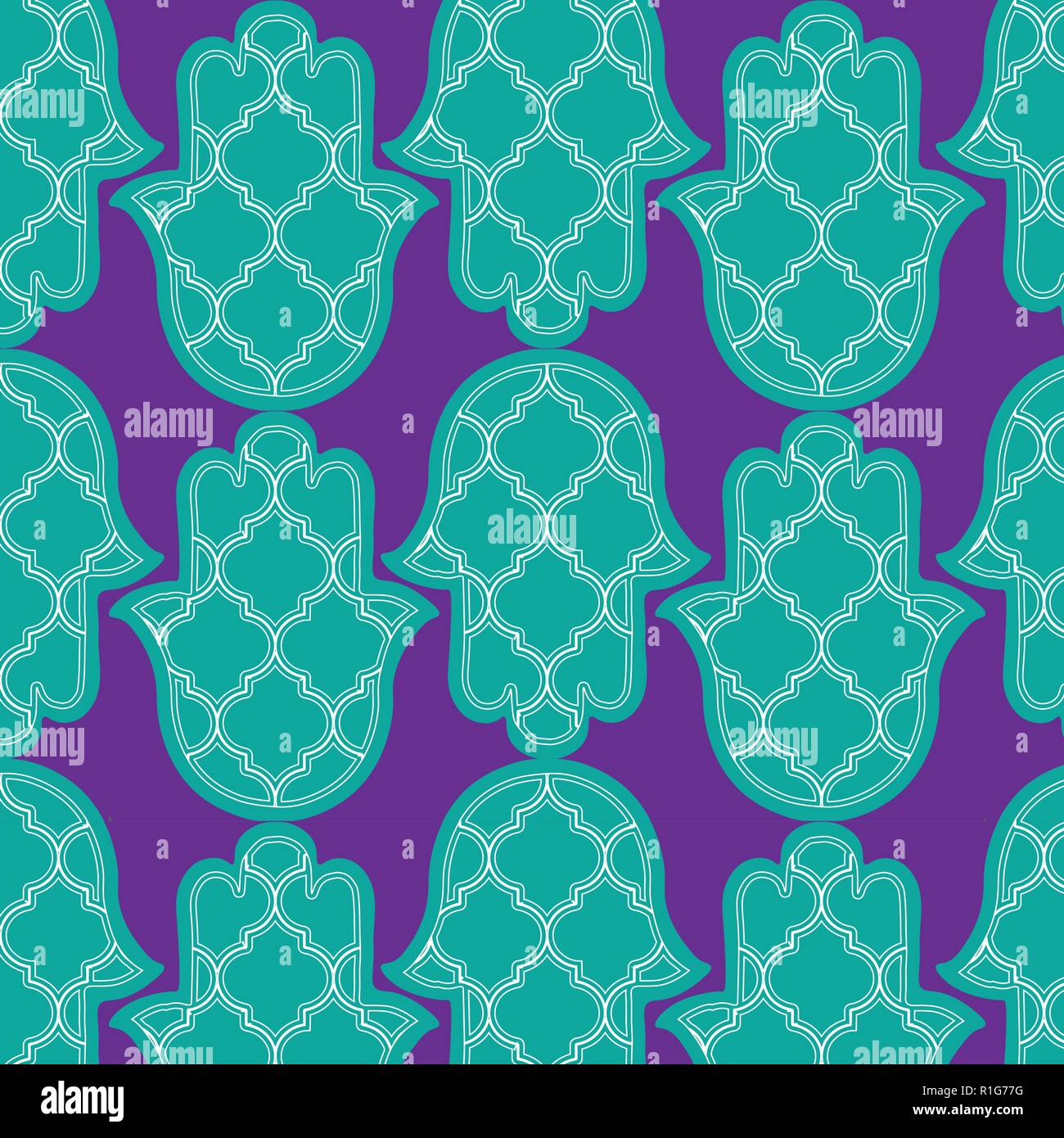 Fatima hand Fotos und Bildmaterial in hoher Auflösung Alamy