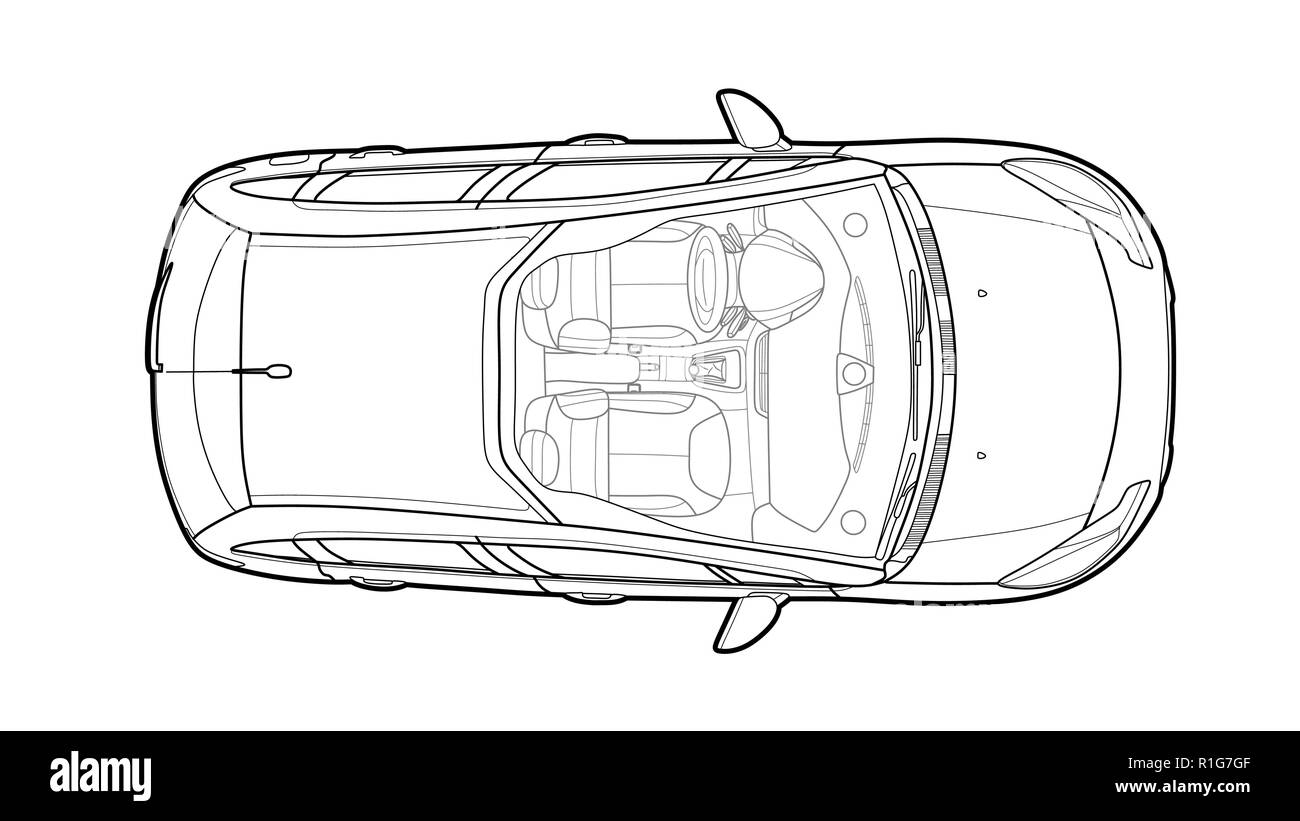 993 sketch #ipadpro #procreate #porsche #911 #widebody #dreamcar #timeless  #design #993 #cardesign #illustr… | Auto zeichnungen, Porsche 911 oldtimer, Auto  zeichnen