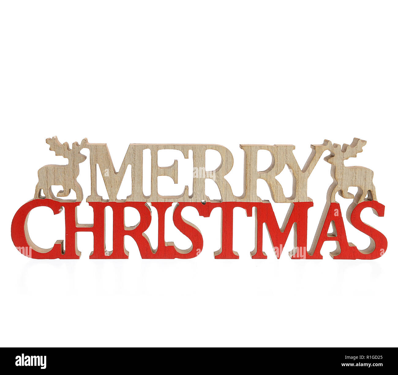 Dekorative Schrift Stockfotos &amp; Dekorative Schrift Bilder - Alamy