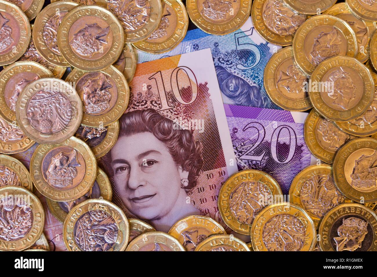 Bimetallisch Stockfotos und bilder Kaufen Seite 2 Alamy