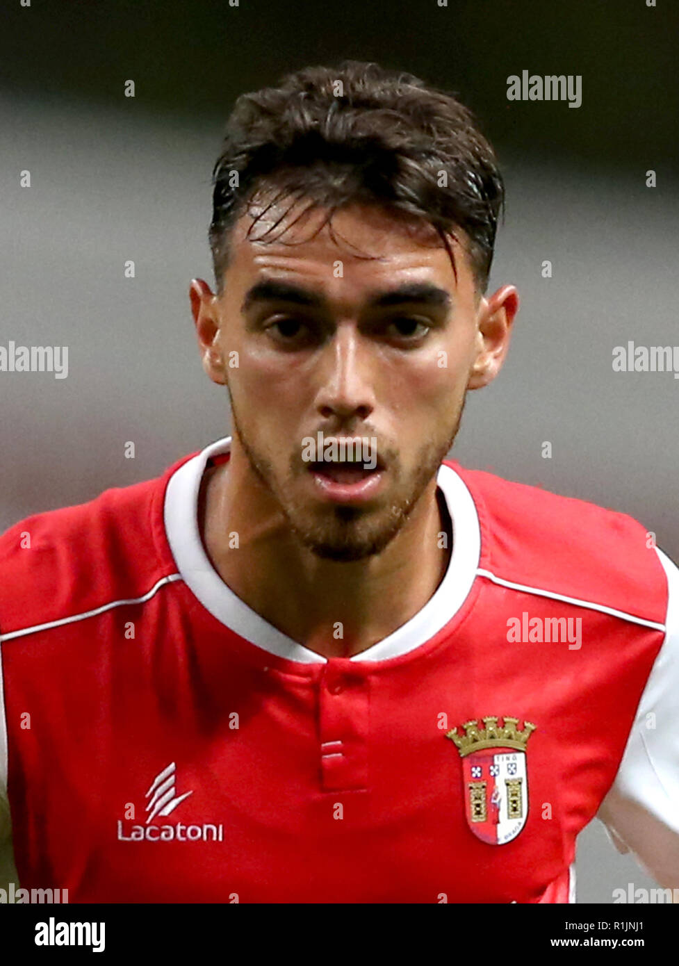 Ricardo Horta Stockfotos Und Bilder Kaufen Alamy