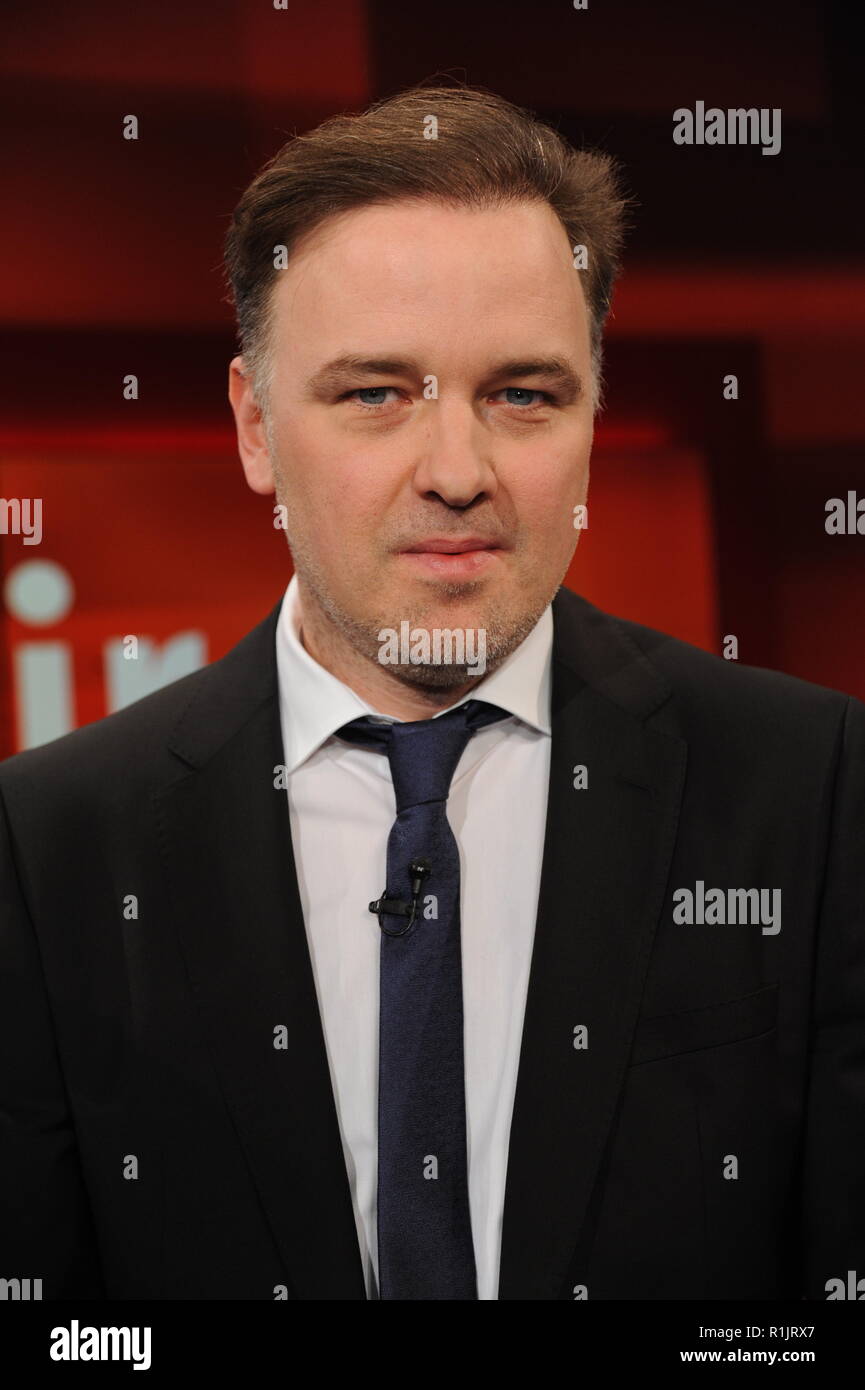 Burkhard benecken Fotos und Bildmaterial in hoher Auflösung Alamy