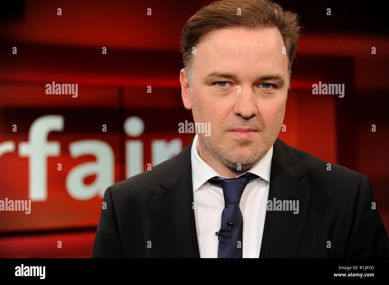 Burkhard benecken Fotos und Bildmaterial in hoher Auflösung Alamy