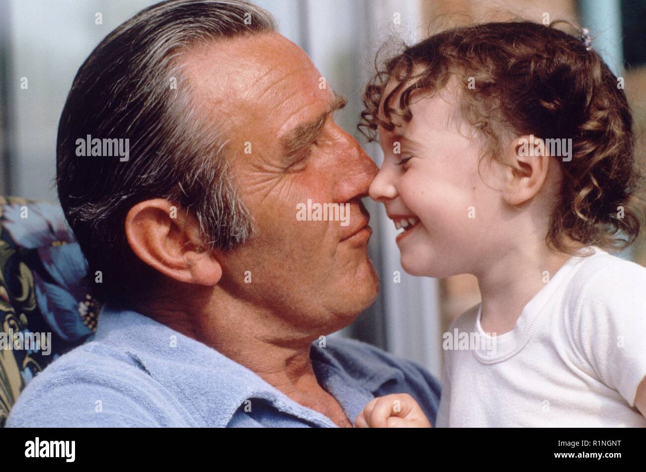 Kind der achtziger jahre Fotos und Bildmaterial in hoher Auflösung