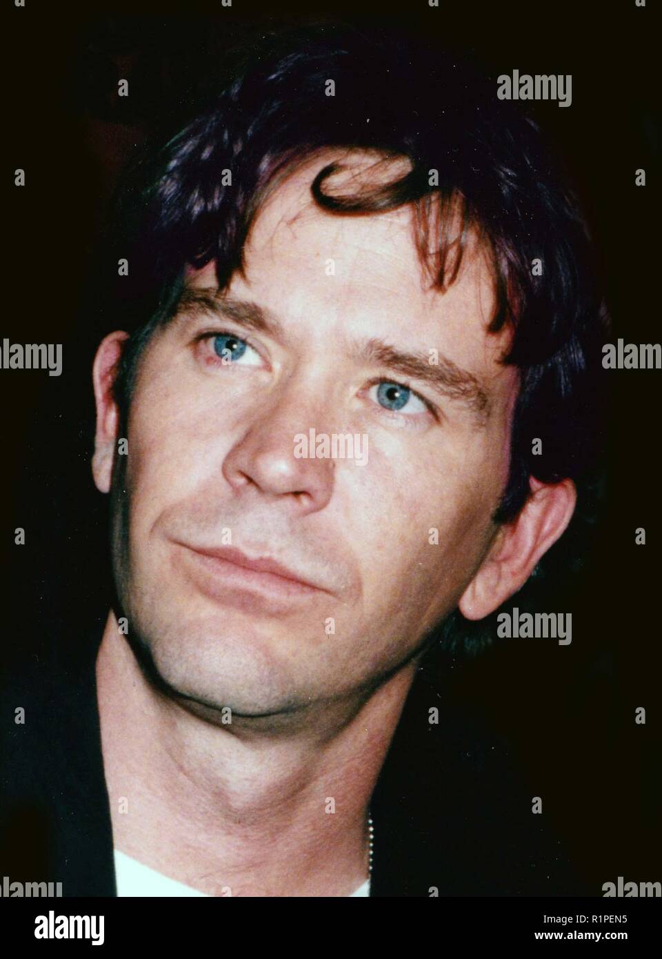 Timothy Hutton 1997 Foto von John Barrett/PHOTOlink/MediaPunch Stockfoto