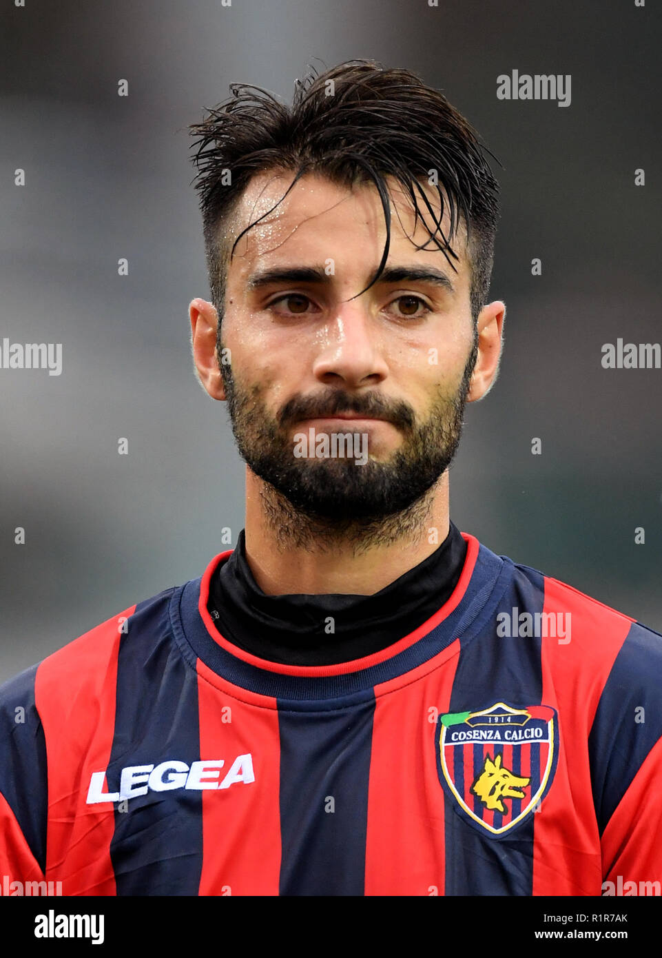 Luca garritano Fotos und Bildmaterial in hoher Auflösung Alamy