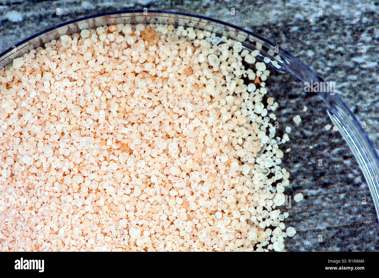 Ninhydrin Fotos und Bildmaterial in hoher Auflösung Alamy