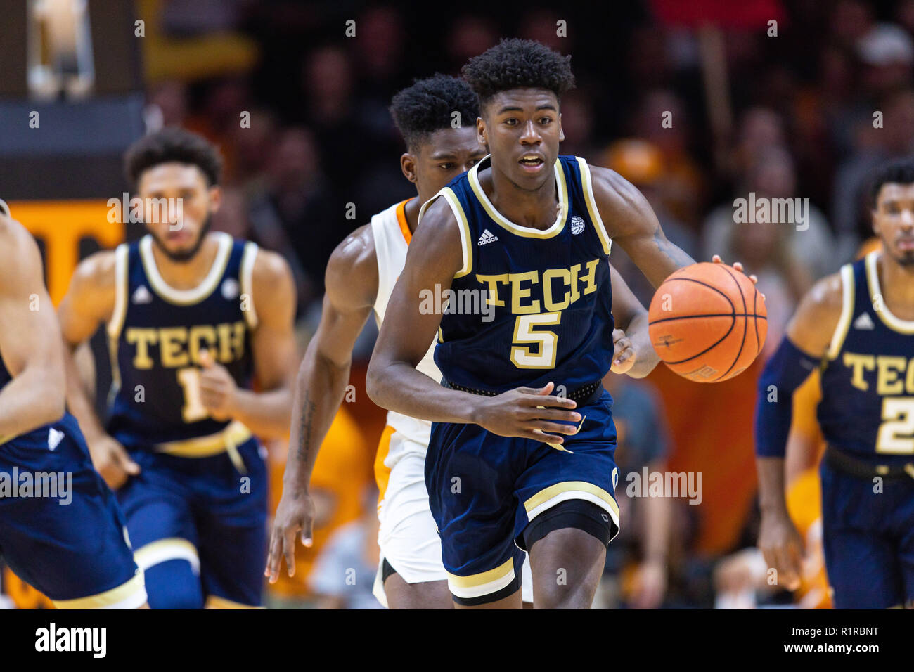 Moses bringt Stockfotos und bilder Kaufen Alamy