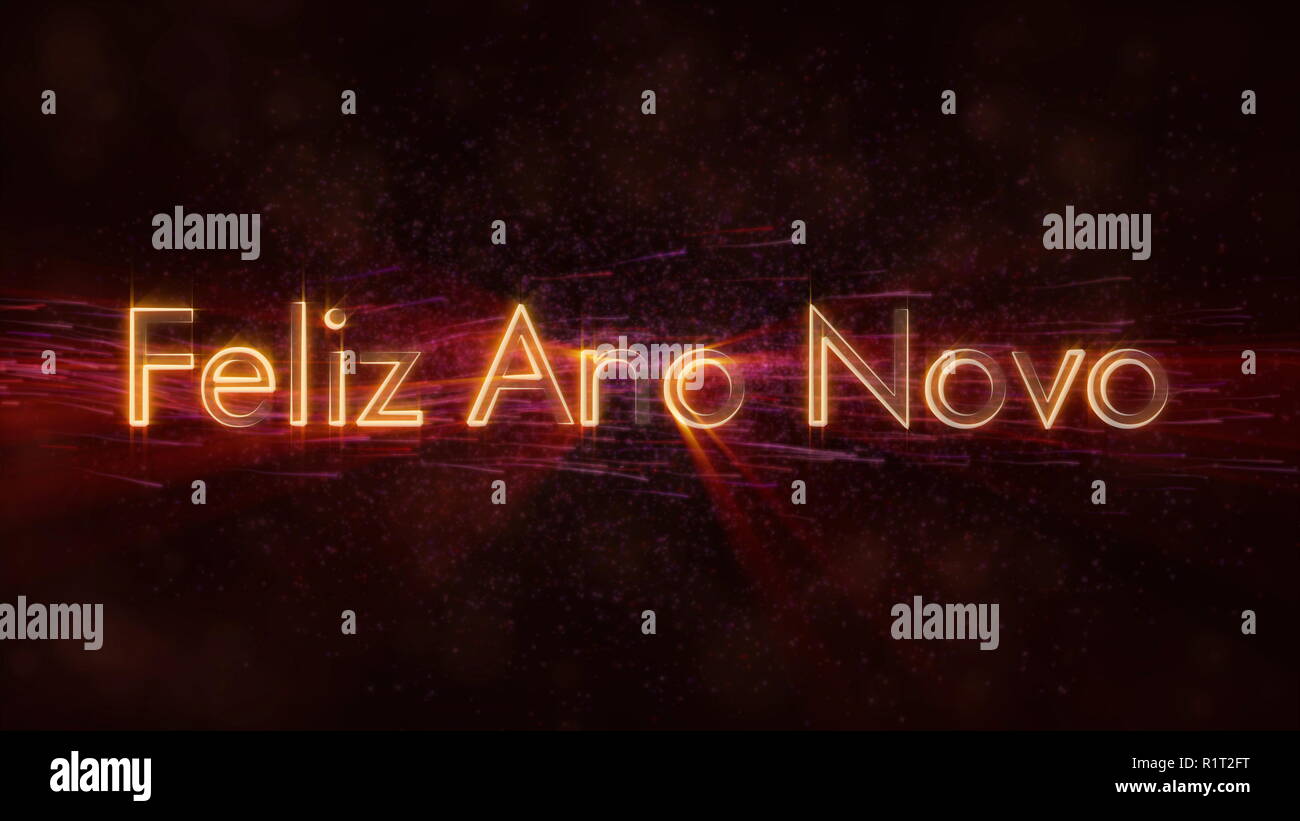 Portugiesischer Text Stockfotos Und Bilder Kaufen Alamy