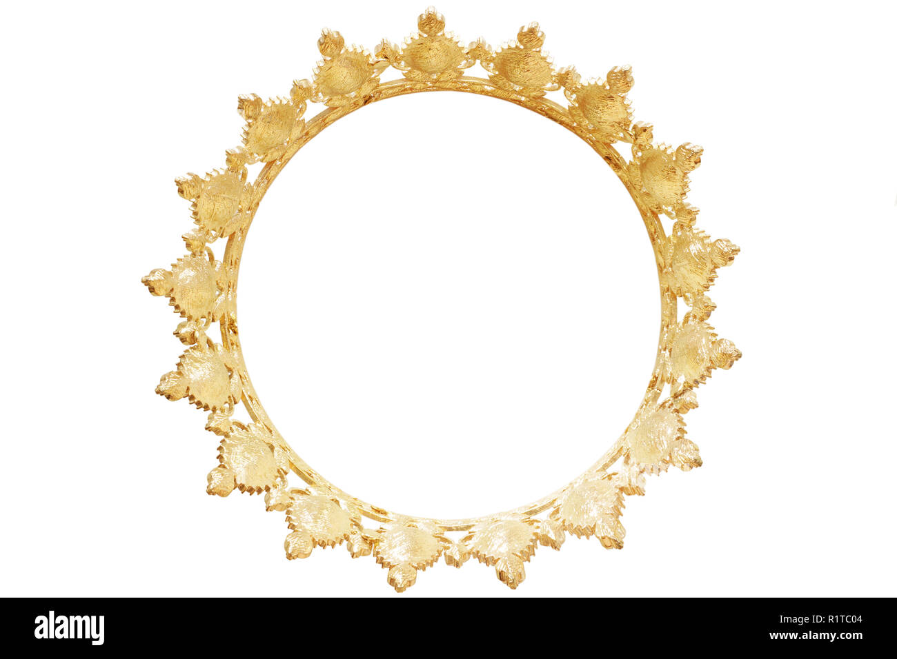 Magic Krone Prinzessin Krone Stockfotos und -bilder Kaufen - Alamy