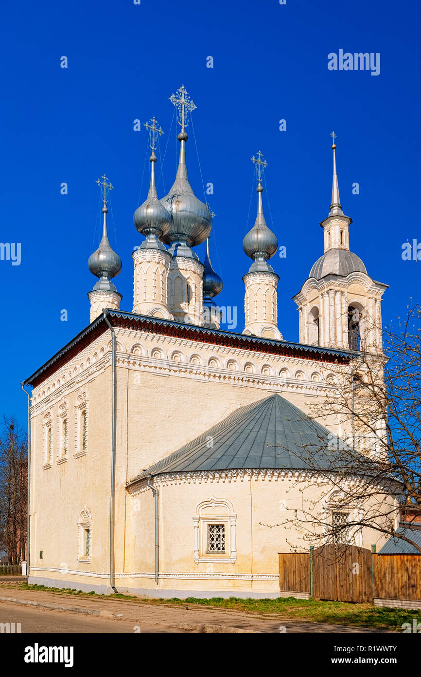 Smolenskaya oblast Fotos und Bildmaterial in hoher Auflösung Alamy