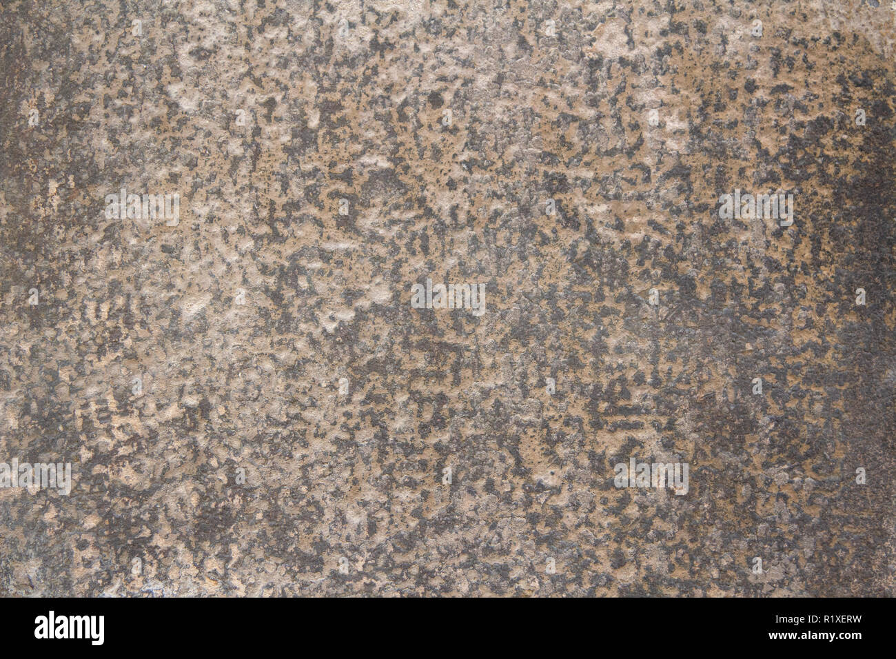 Robuste stein Wand Muster der alten Gebäude Stockfoto Robuste stein Wand Muster der alten Gebäude Stockfoto