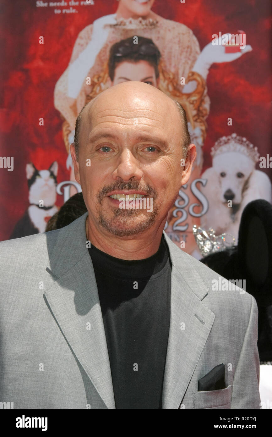 Filme Und Serien Von Hector Elizondo