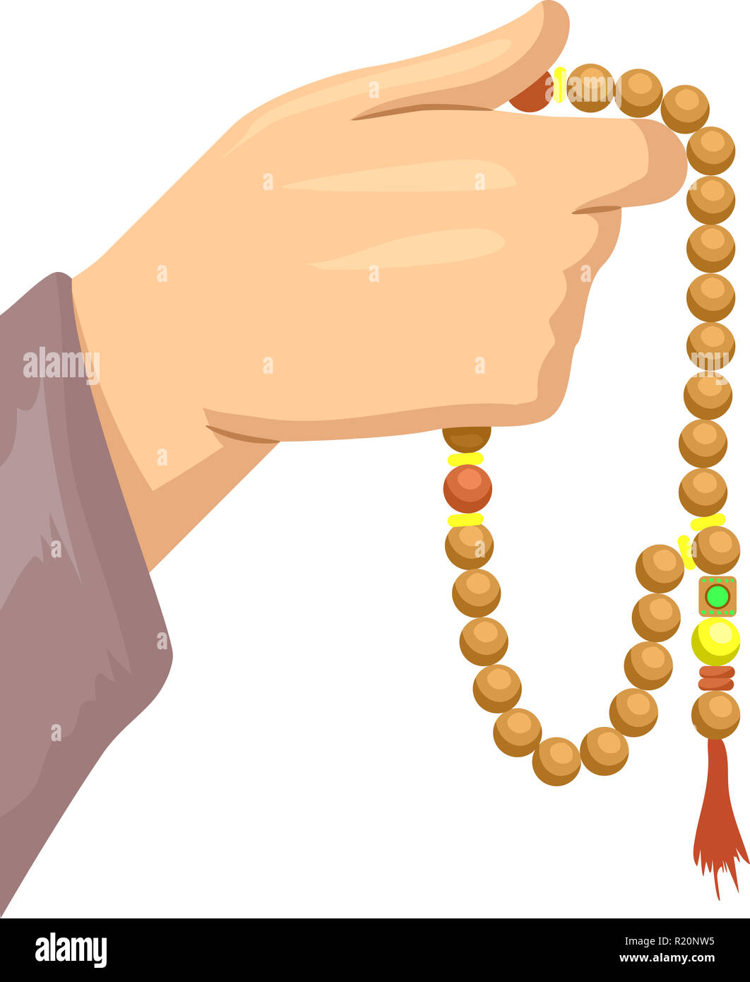 hands-prayer-illustration-fotos-und-bildmaterial-in-hoher-aufl-sung