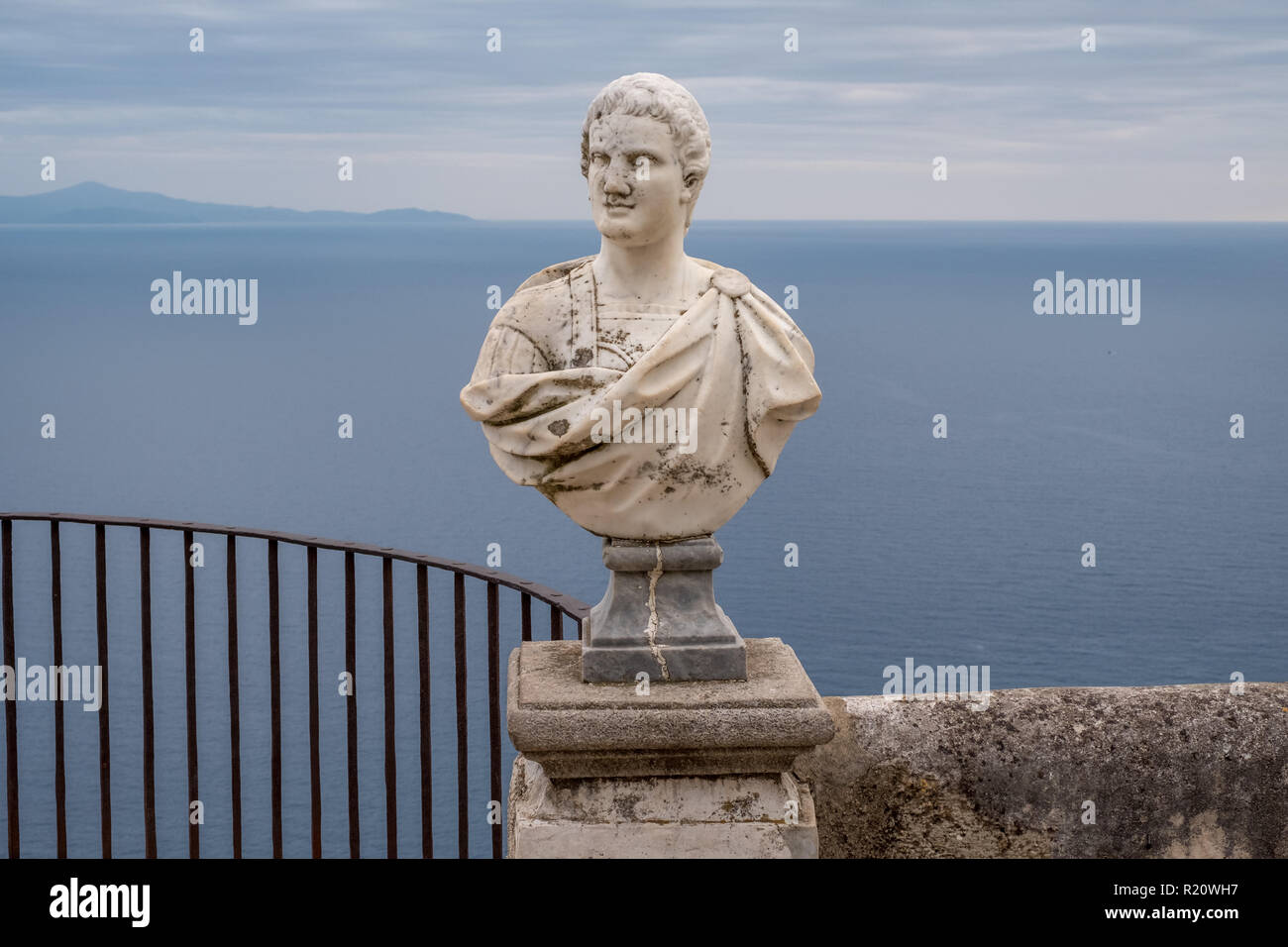 Unendlich Terrasse Stockfotos und bilder Kaufen Alamy