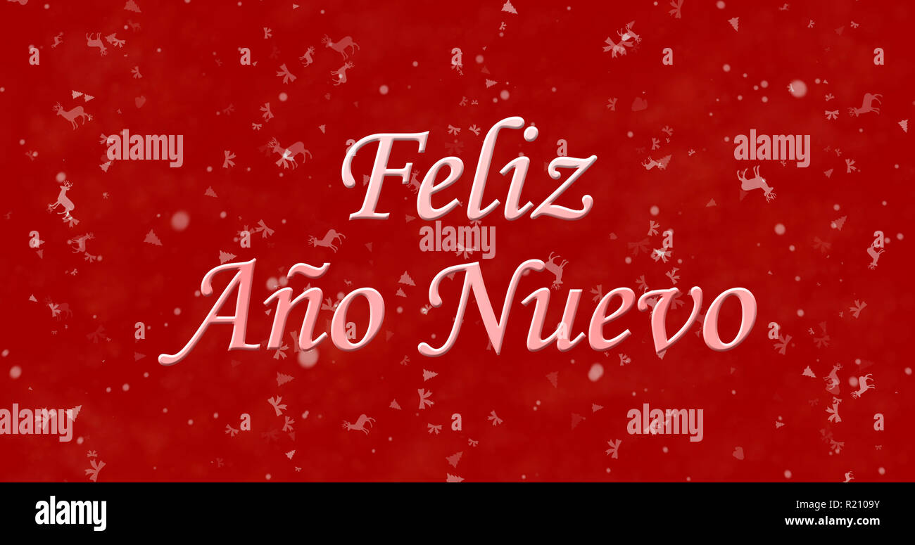 Feliz Ano Nuevo Spanisch Frohes Neues Jahr Geschrieben Mit Einer Wunderkerze Auf Schwarzem Hintergrund Isoliert Stockfotografie Alamy Feliz Ano Nuevo Spanisch Frohes Neues Jahr Geschrieben Mit Einer Wunderkerze Auf Schwarzem Hintergrund Isoliert Stockfotografie Alamy