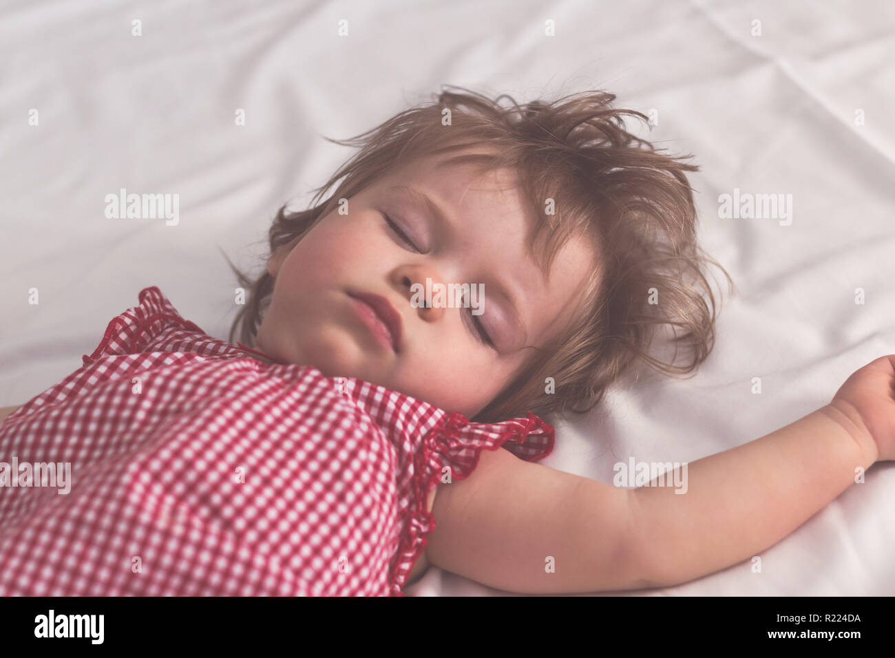 Ohne hände geboren Fotos und Bildmaterial in hoher Auflösung Alamy