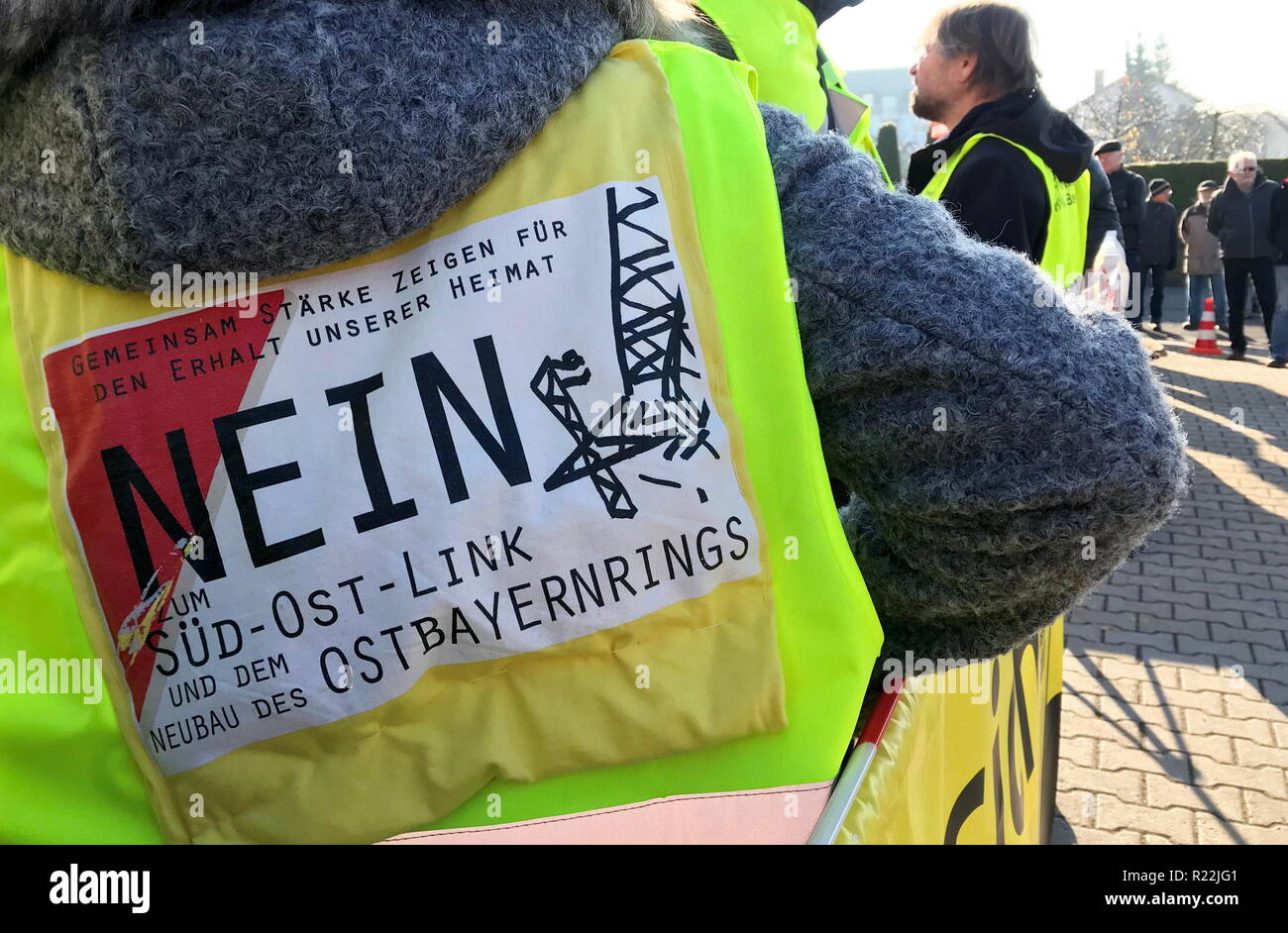 Redwitz an der rodach Fotos und Bildmaterial in hoher Auflösung Alamy