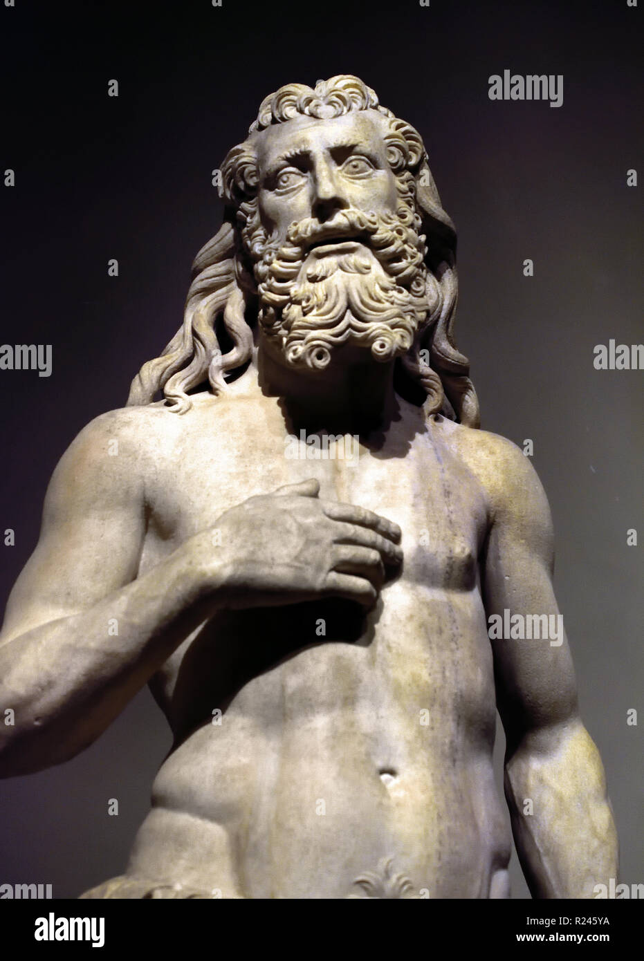 Von cristoforo solari Fotos und Bildmaterial in hoher Auflösung Alamy