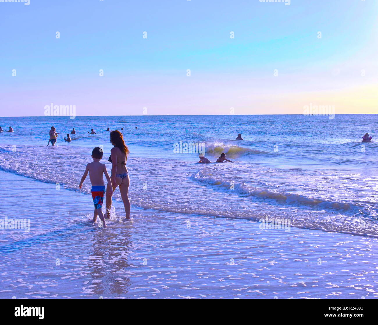 Cuban sandwich florida Fotos und Bildmaterial in hoher Auflösung Alamy