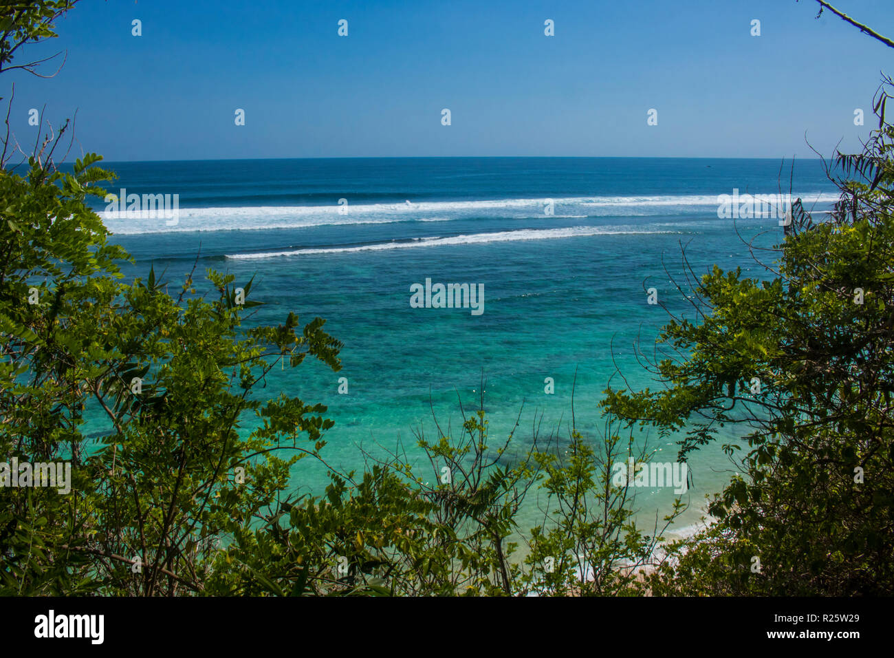 Get Schoene sommer strand bilder For iPhone Free Schoene Sommer Strand Bilder