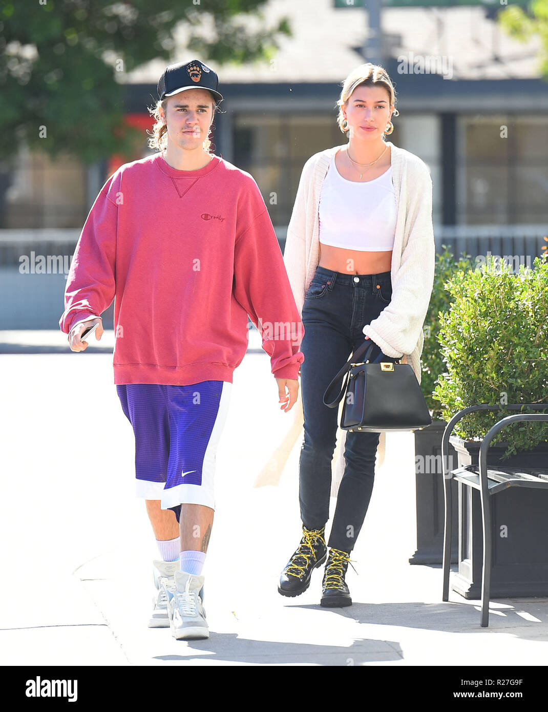 justin bieber hailey justin bieber hailey