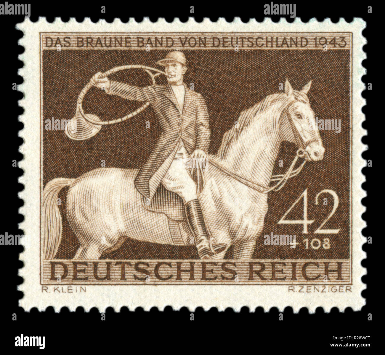 42 108 pfennige Fotos und Bildmaterial in hoher Auflösung Alamy