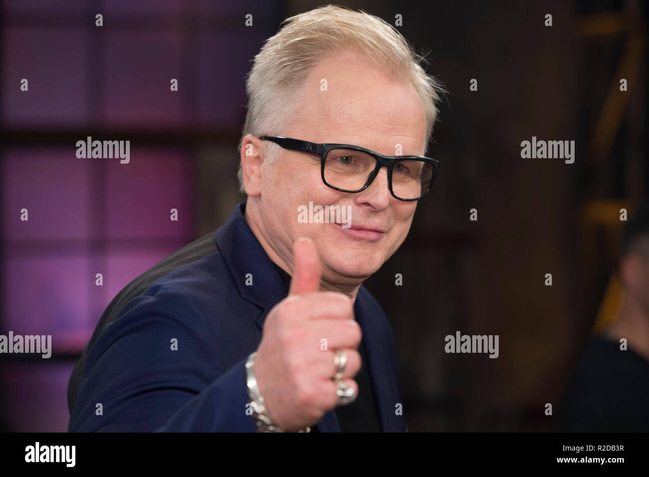 Schne Herbert Grnemeyer Wohnort Fotos