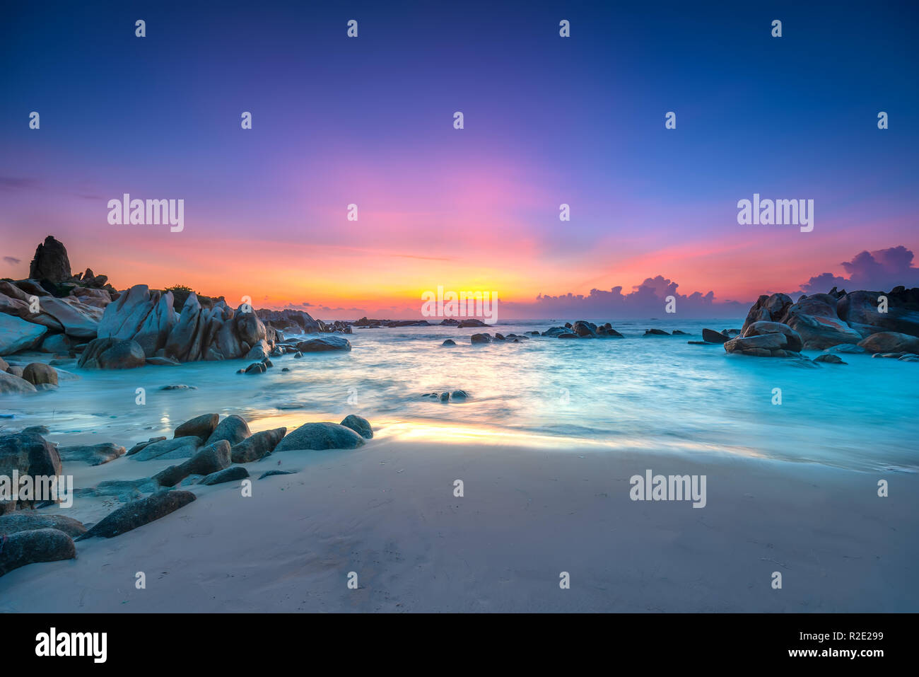 Download Schoener himmel lila HD Schoener Himmel Lila