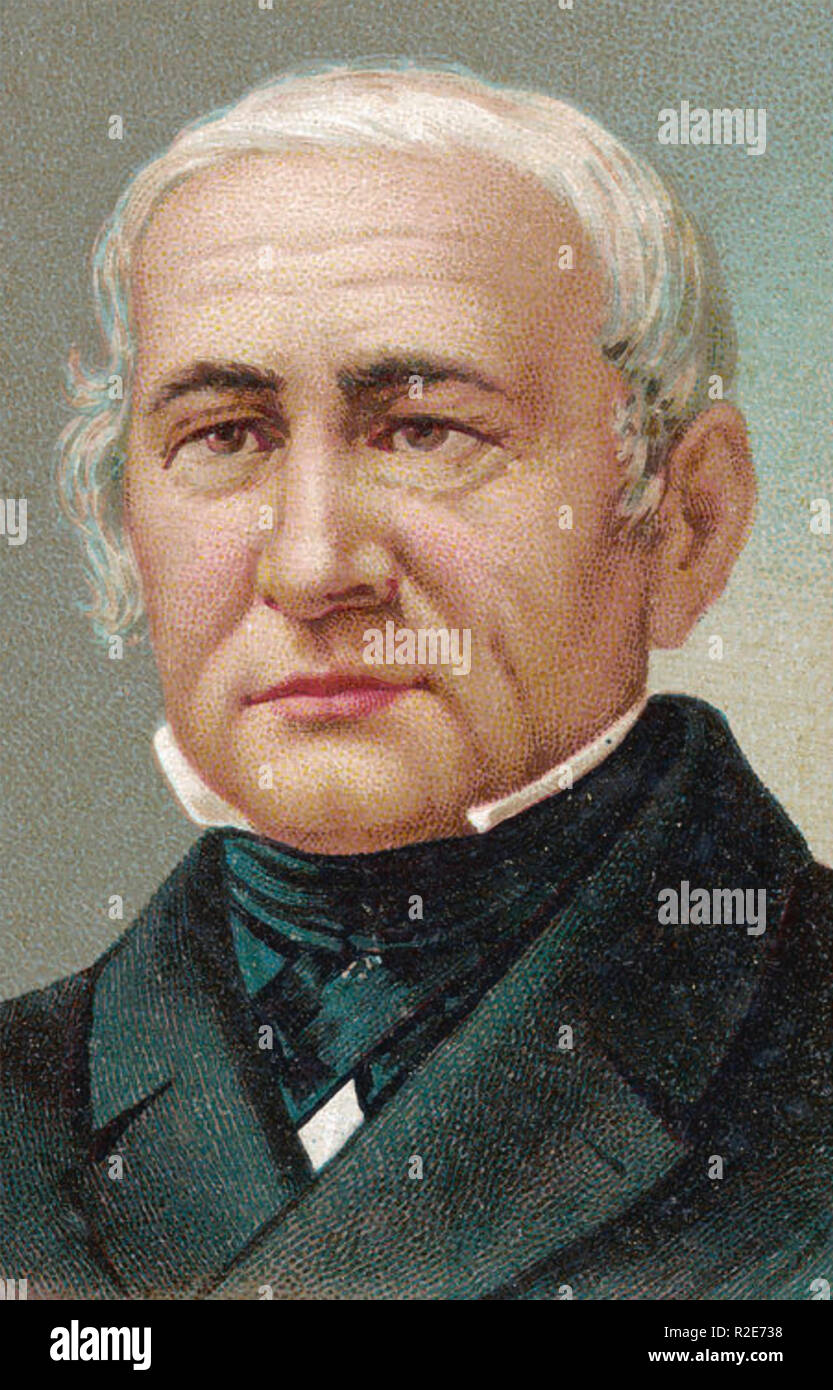 Dreyse needle Fotos und Bildmaterial in hoher Auflösung Alamy